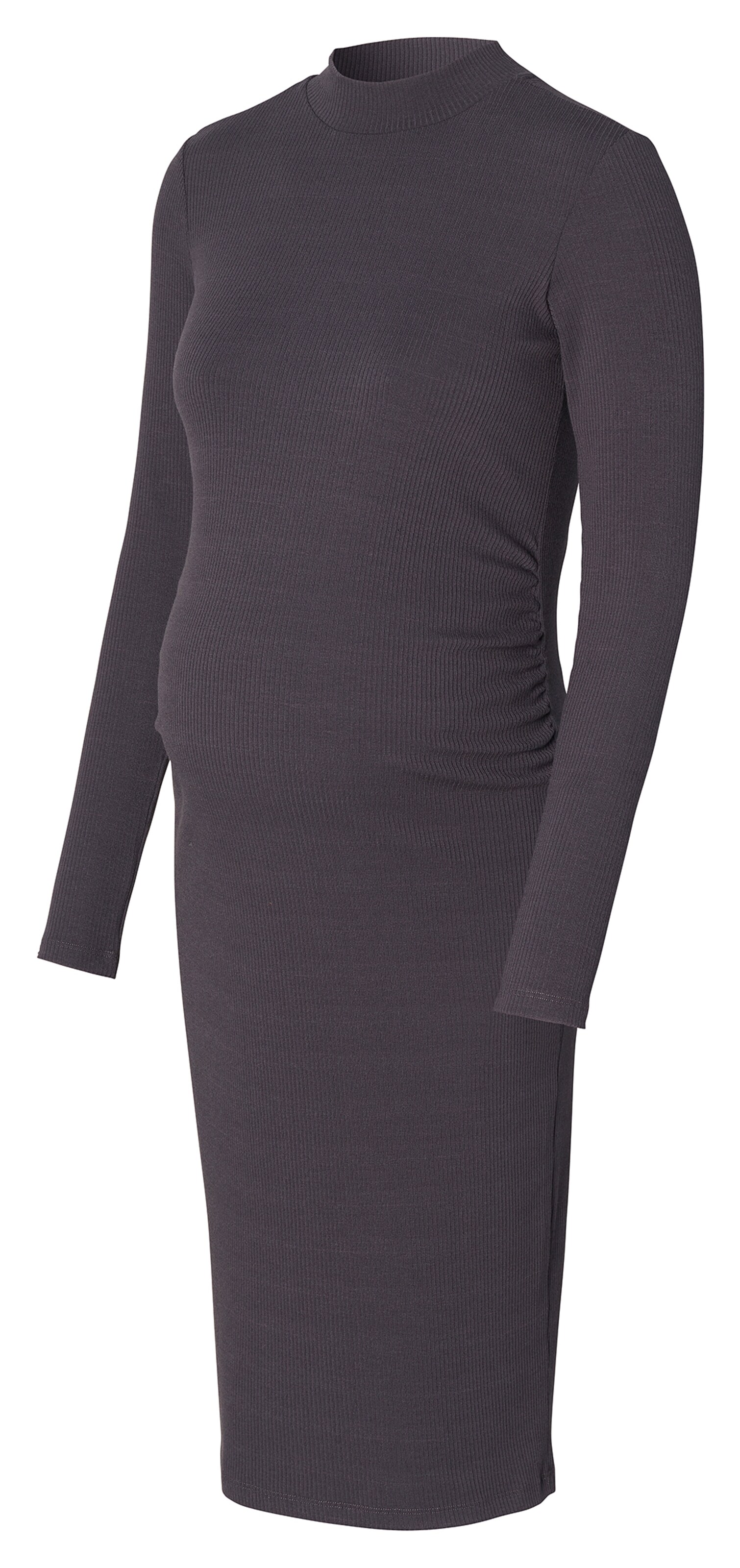 Noppies Jurk 'Aima' in Grijs