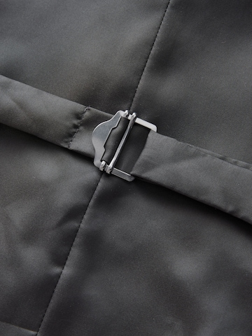 Next Жилет от костюма 'Nova Fides' в Синий