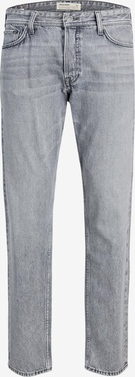 JACK & JONES Jeans 'Chris' in Grey denim, Item view