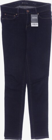 LEVI'S ® Jeans in 25 in Blue: front