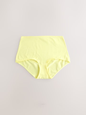 Next Слип в бежово