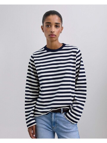 Scalpers Shirt in Blue