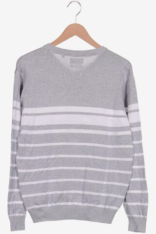 Bexleys Sweater & Cardigan in M in Grey