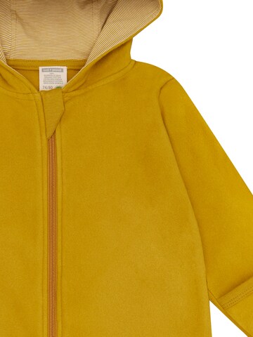 loud + proud Overall‌‌‌‌‌‌‌ in Gelb