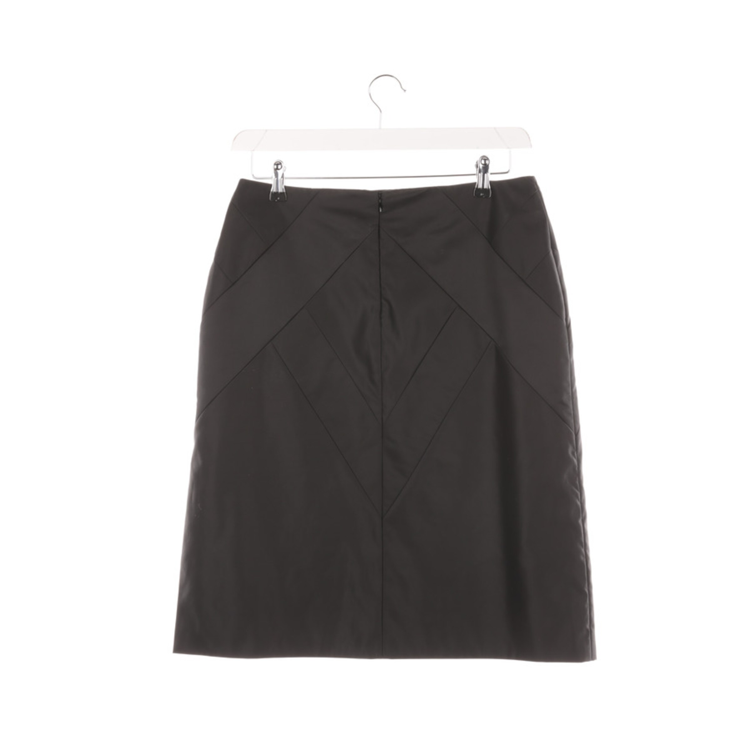 STRENESSE Skirt in L in Black