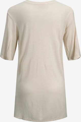 JJXX Shirt 'Diana' in White