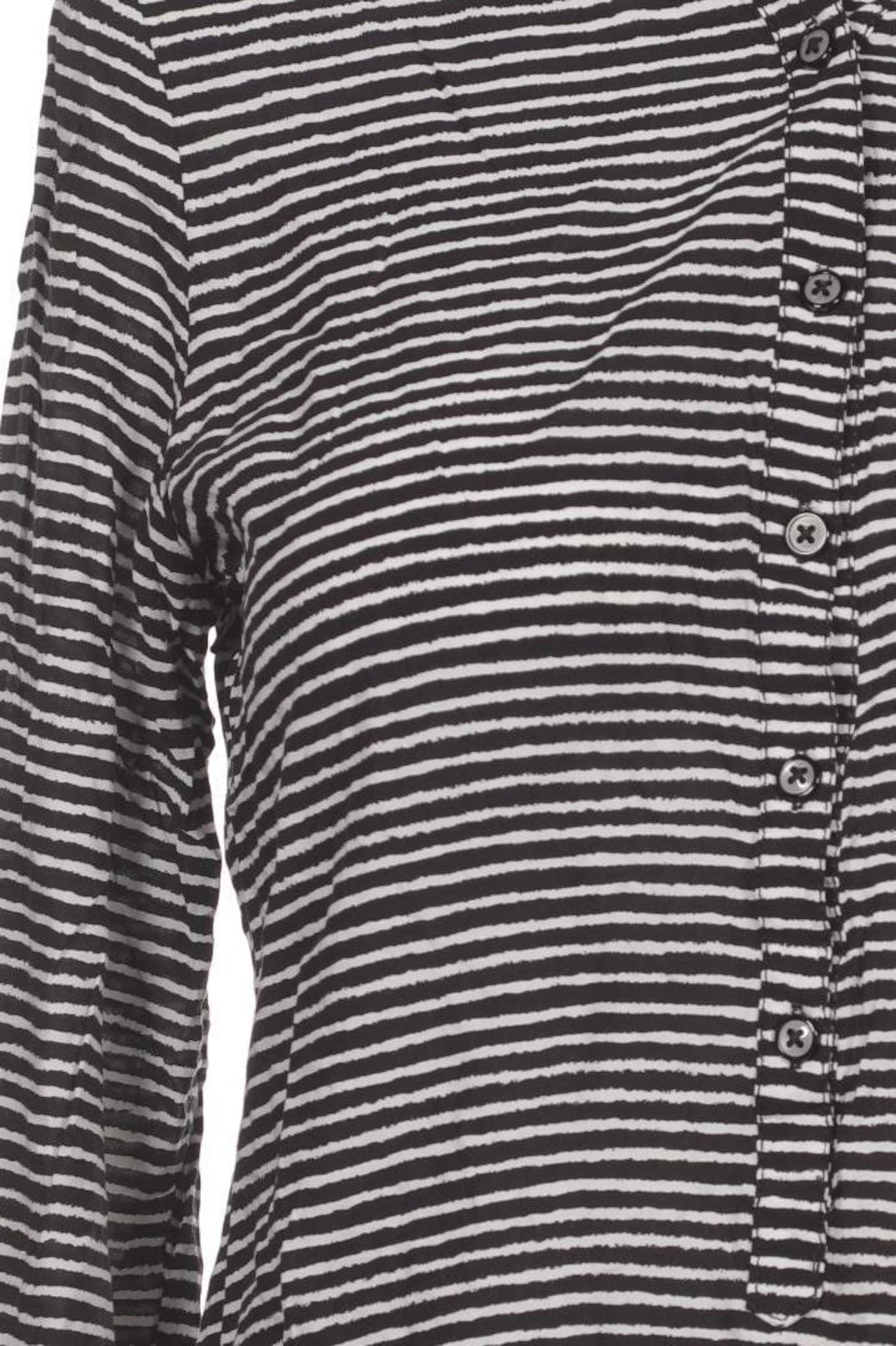 Emily Van Den Bergh Blouse & Tunic in L in Black