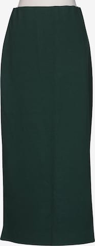 COS Rock M in Grün: Vorderseite