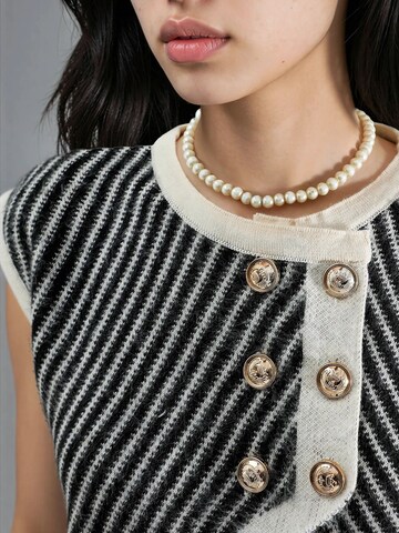 Cardigan My fashion en noir