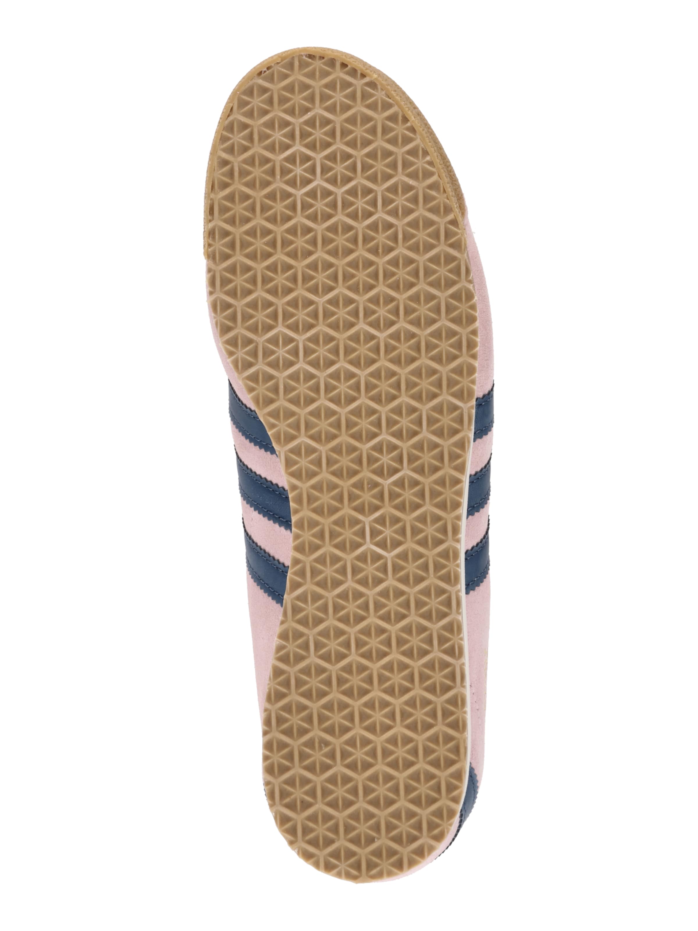 ADIDAS ORIGINALS Tenisky 'ITALIA 70s' – pink