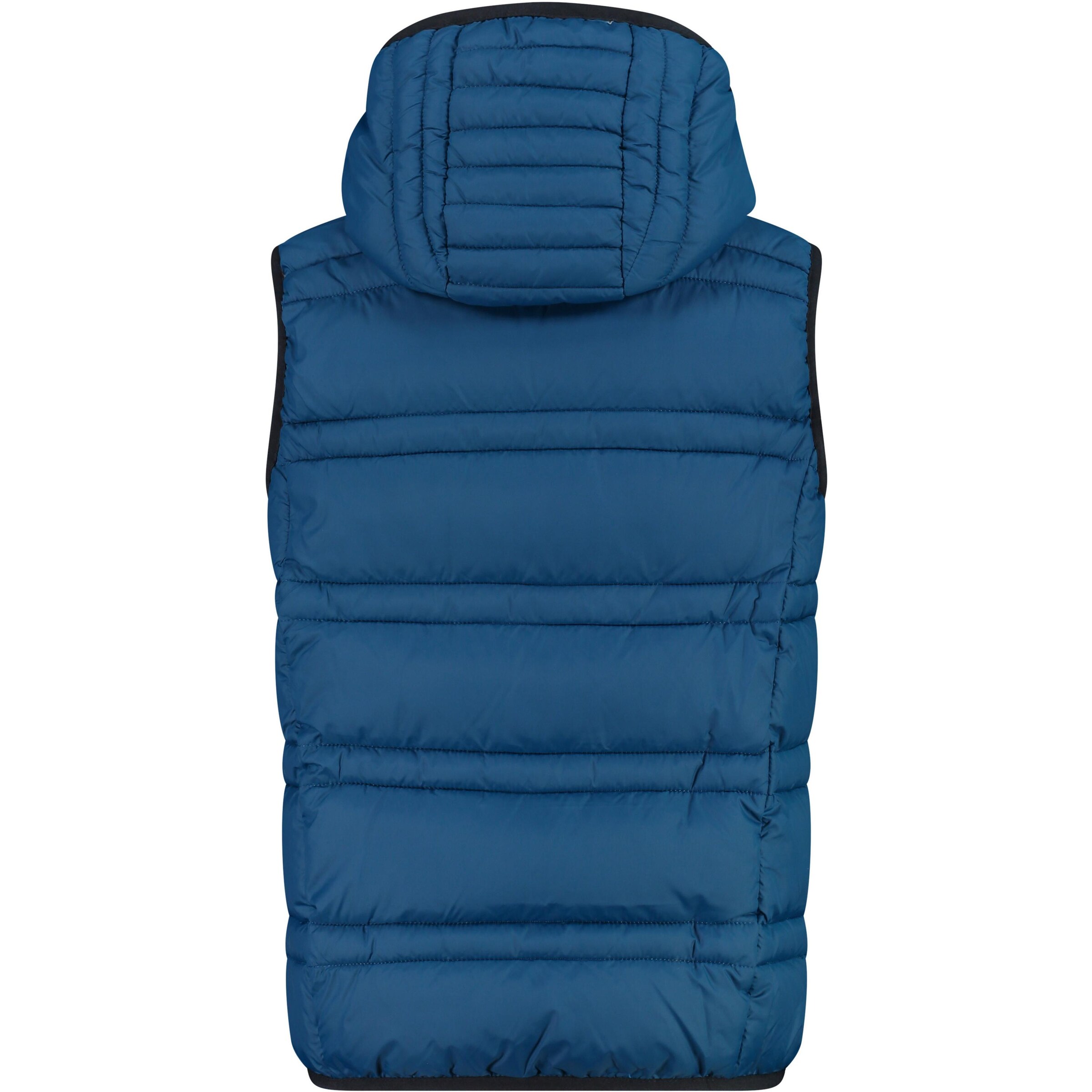 CMP Sportweste in Blau