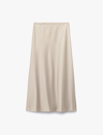 Koton Rock in Braun: Vorderseite