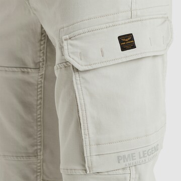PME Legend Tapered Hose in Beige