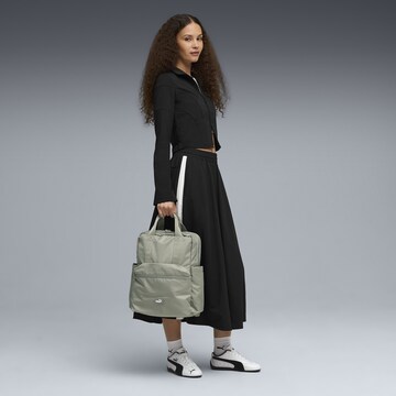 Sac à dos 'Phase College' PUMA en vert