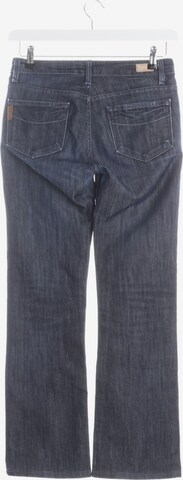 PAIGE Jeans 27 in Blau