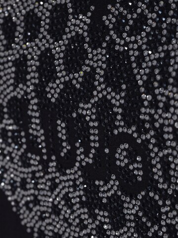 Liu Jo Shirt in Black