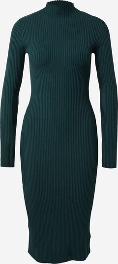 EDITED Φόρεμα 'Hada' σε πράσινο, Άποψη προϊόντος