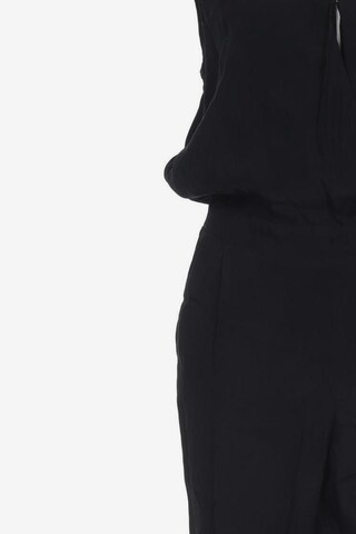 MORE & MORE Jumpsuit in M in Black