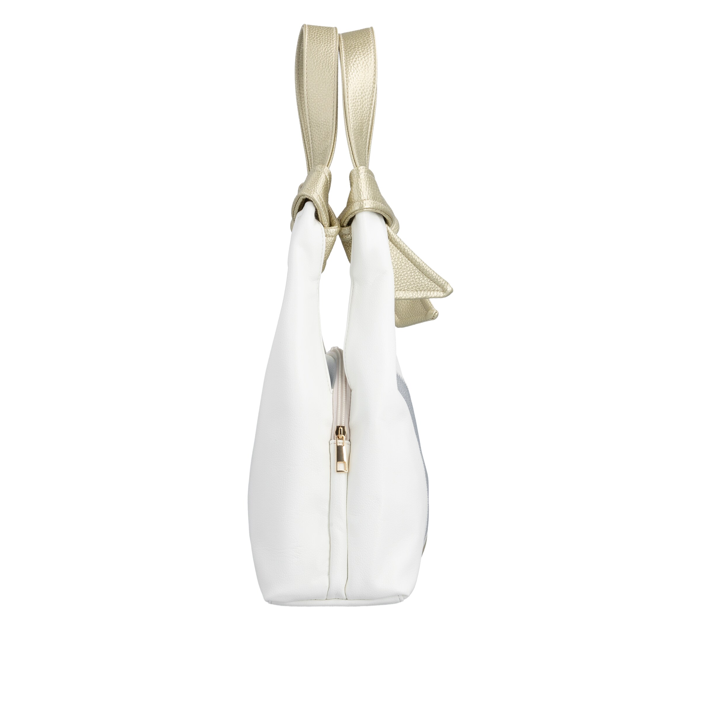 Sac à bandoulière 'Q0720' REMONTE en mélange de couleurs