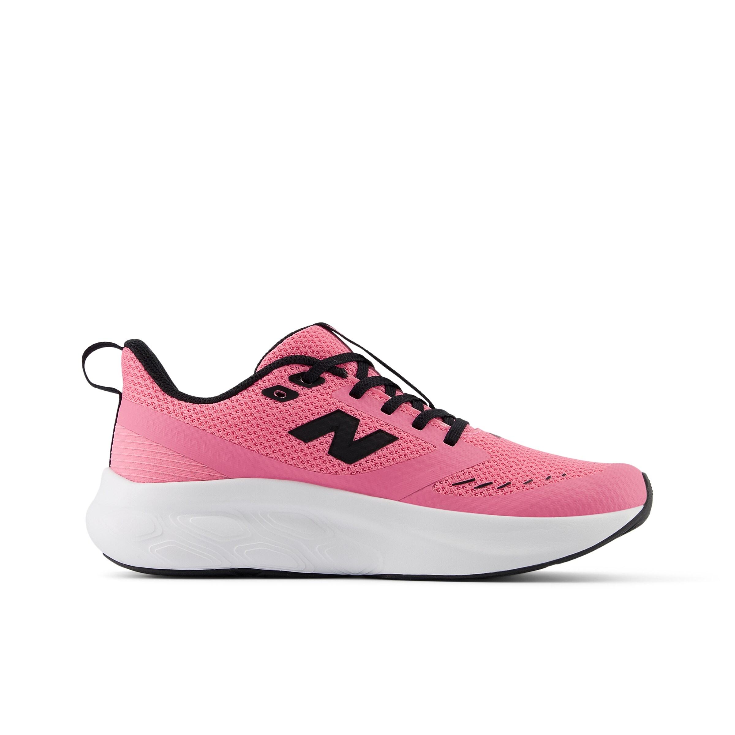 new balance Sports shoe '625' in Pink