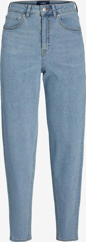 JJXX Tapered Jeans 'Lisbon' in Blau: predná strana