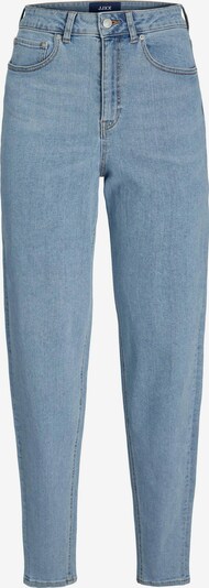 JJXX Jeans 'Lisbon' in blue denim, Produktansicht