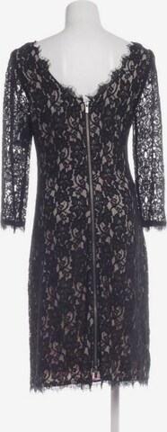 Diane von Furstenberg Kleid XL in Beige