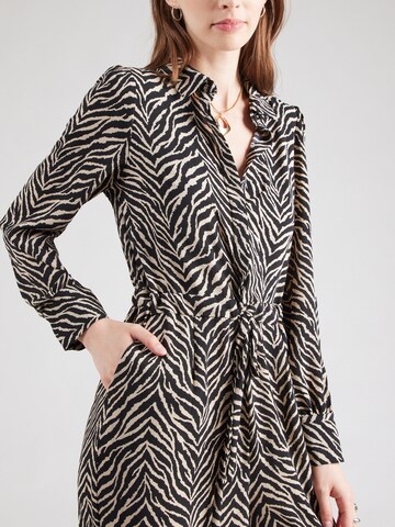 ONLY Jumpsuit 'ONLKATTY' in Black
