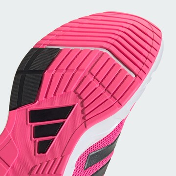 Chaussure de sport 'Amplimove' ADIDAS PERFORMANCE en rose