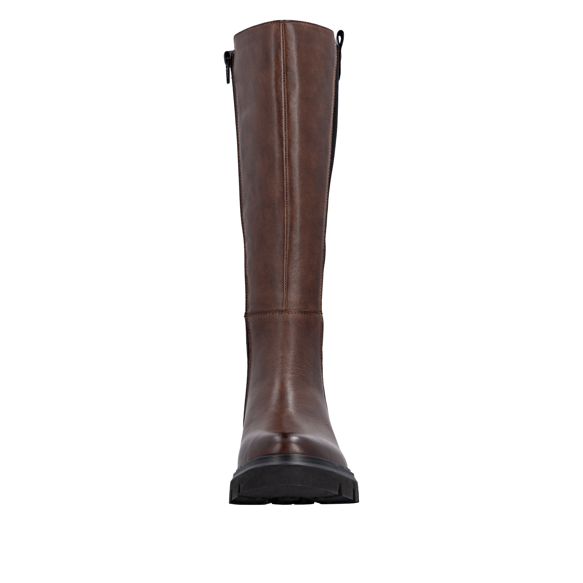 REMONTE Stiefel in Braun
