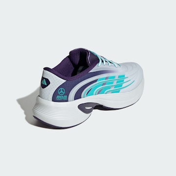 ADIDAS PERFORMANCE Sports shoe 'Spw Mercedes-Amg Petronas F1 Team' in Blue