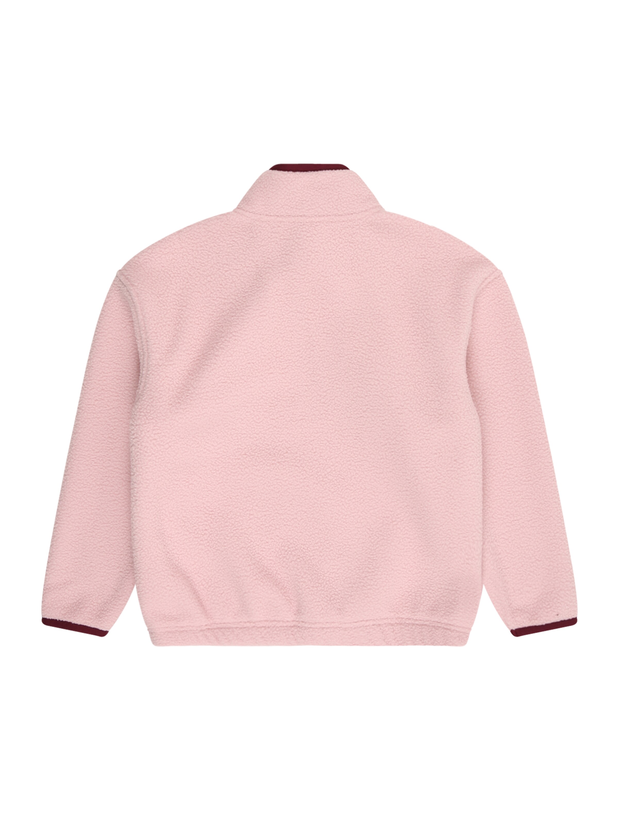 Pull-over GAP en rose