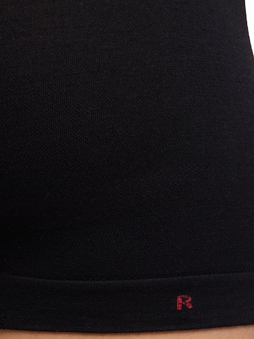 FALKE Sportunterhose‌‌ in Schwarz