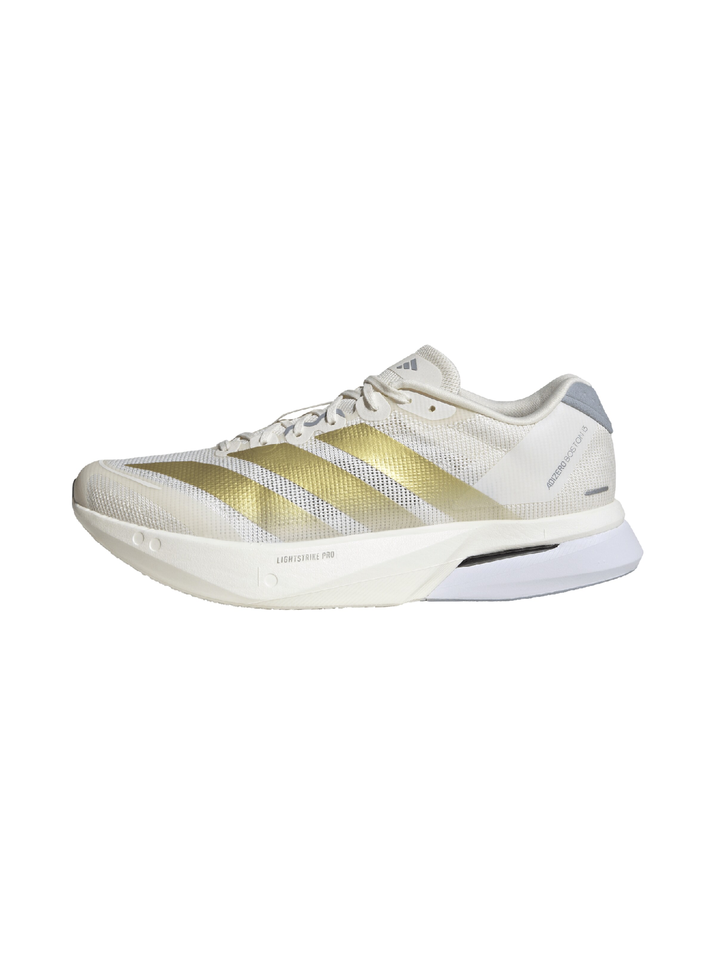 ADIDAS PERFORMANCE - Zapatillas de running 'ADIZERO BOSTON 13' en blanco