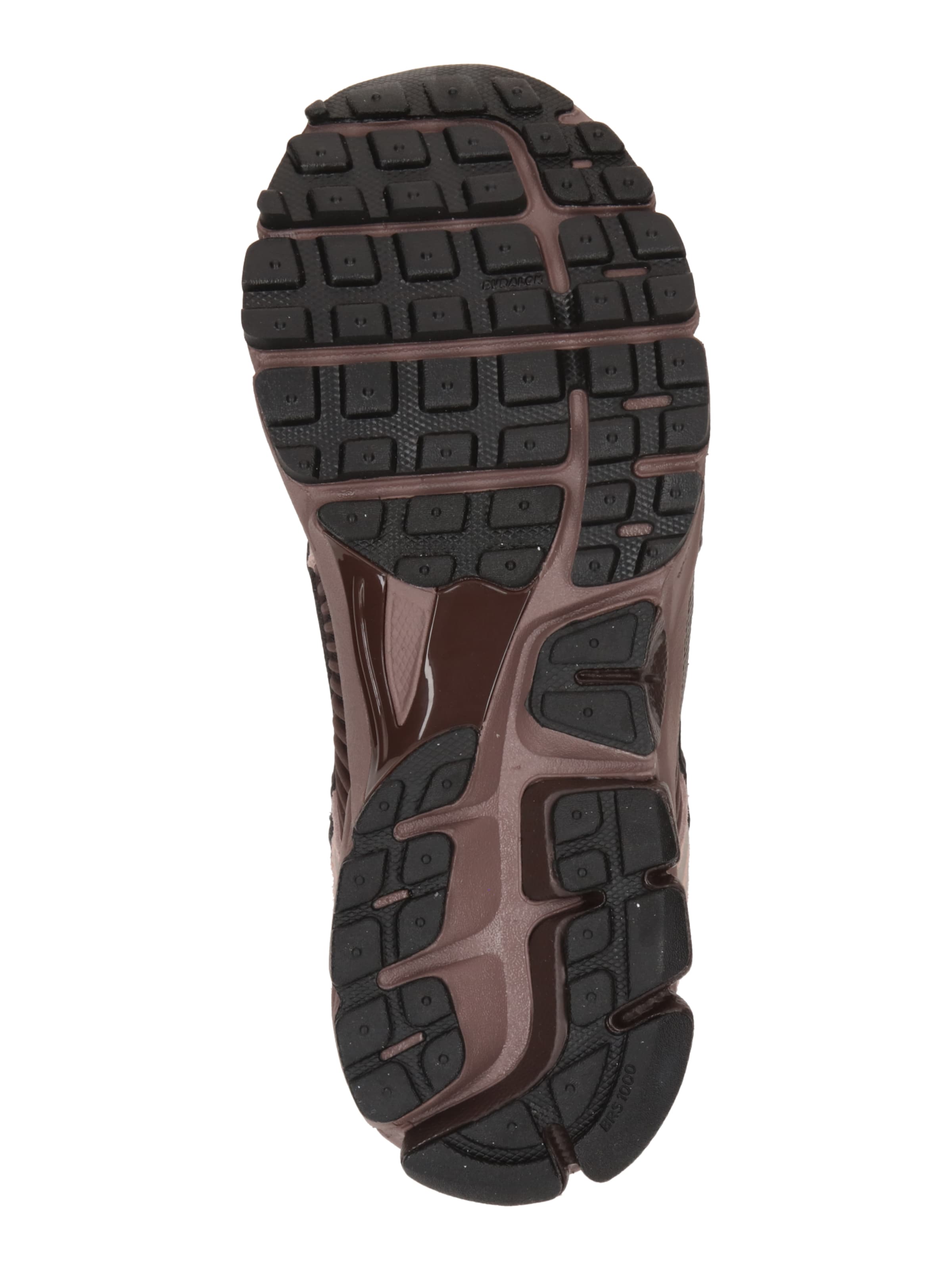 Nike Sportswear Σνίκερ χαμηλό 'Zoom Vomero 5' σε λιλά