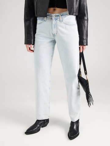 Largi Jeans '94' de la LEVI'S ® pe albastru: față