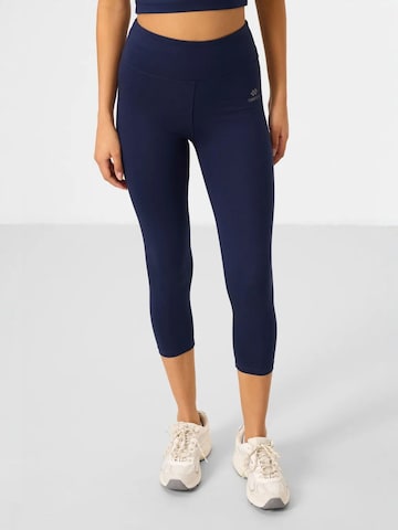 Tommy Life Spordidress, värv sinine