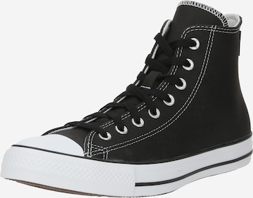 CONVERSE Shoes in Sale for women Buy online ABOUT YOU
