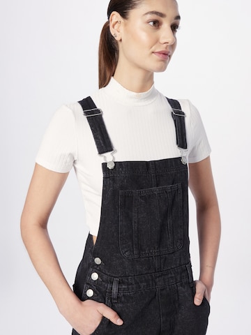 Cotton On Jumpsuit in Black