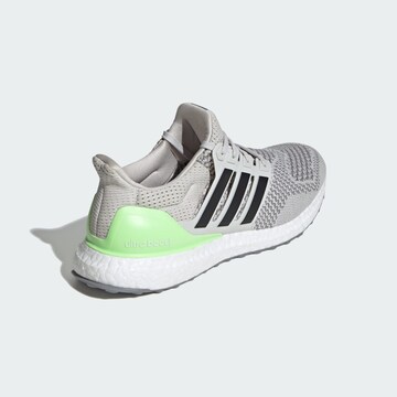 ADIDAS SPORTSWEAR Sneaker  'Ultraboost 1.0' in Grau