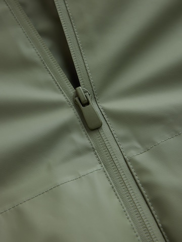 Giacca di mezza stagione di Next in verde