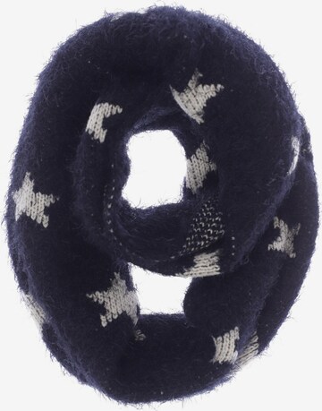 Pepe Jeans Scarf & Wrap in One size in Black: front