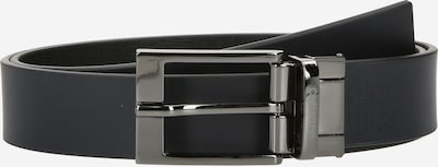 VALENTINO Belt 'ICARO' in Black, Item view