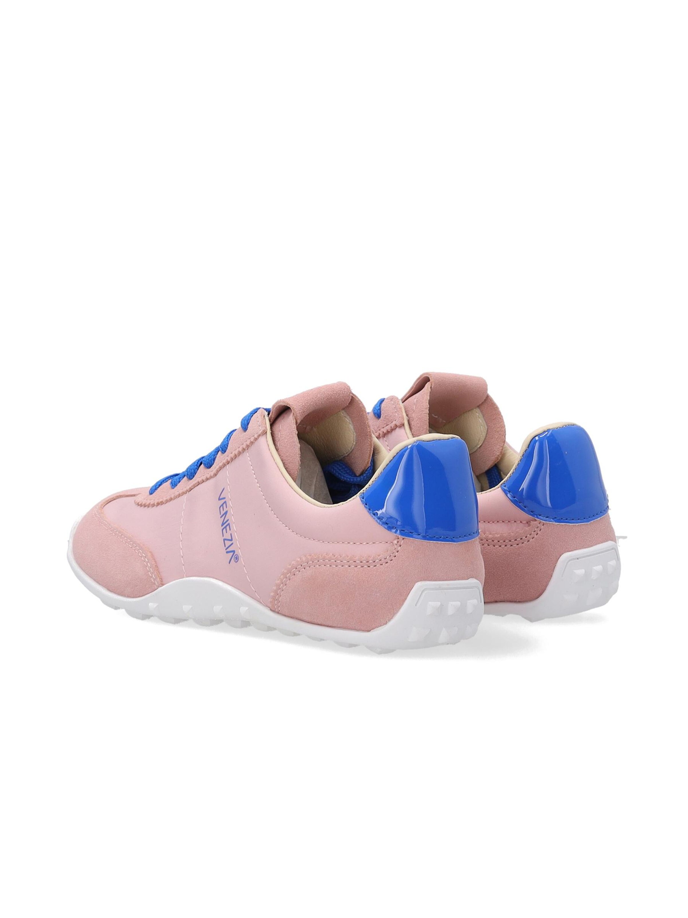 VENEZIA Sneaker low‌‌‌‌‌‌‌‌‌ in Pink