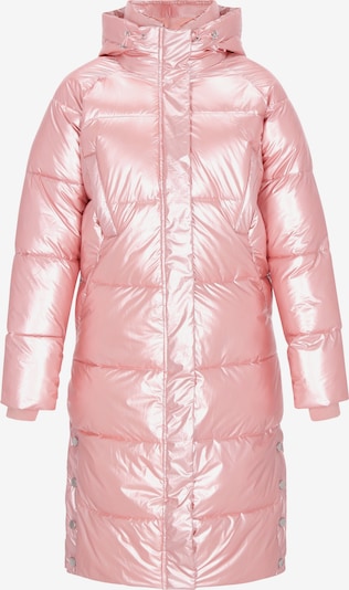 MYMO Zimski kaput u rosé, Pregled proizvoda