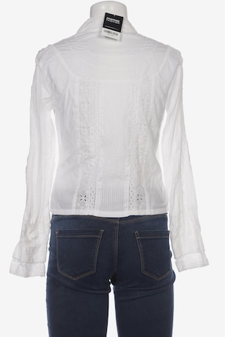 EDC BY ESPRIT Blouse & Tunic in M in White