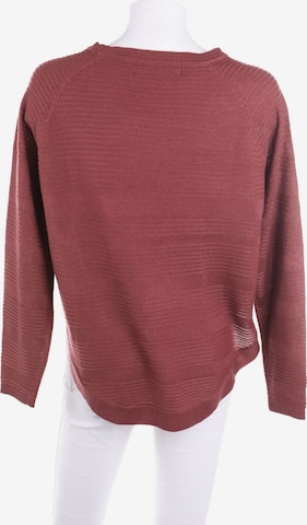 ONLY Pullover M in Rot