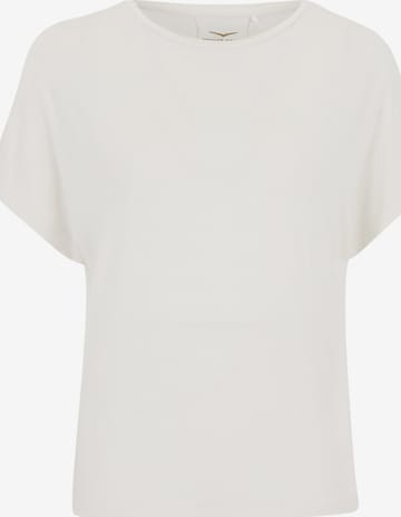 VENICE BEACH Shirt in White: front