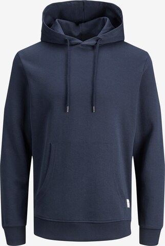 JACK & JONES Sweatsuit in Blue