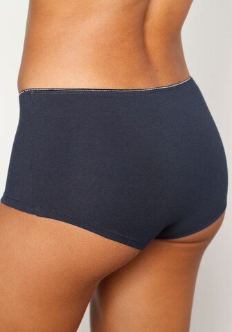 Panty di LASCANA in blu